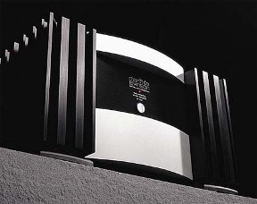 Mark Levinson No. 332